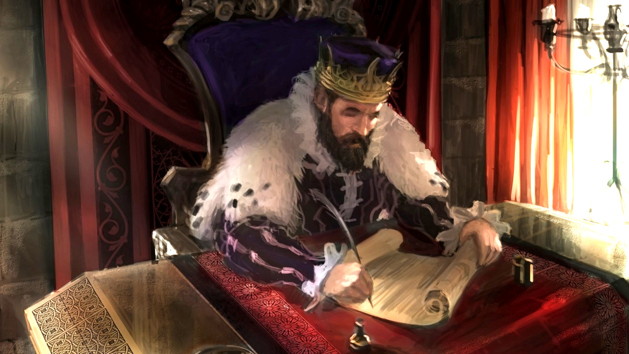 Fans stecken über 9 Millionen $ in fantastisch klingendes, neues MMORPG – Das erschien nie, feuert nun letzten Mitarbeiter