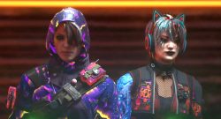 CoD Mobile Anniversary Update Titel