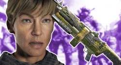 CoD Mobile Chopper bestes Loadout Titel