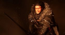 Crimson Desert Söldner