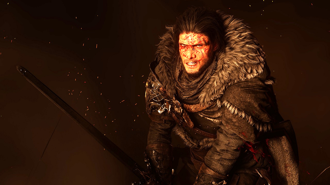 Viele gehen auf Mobile, doch eine Firma baut euch ein dickes MMORPG für PC und Konsolen