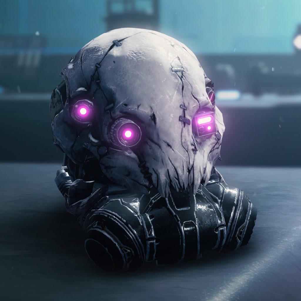 Destiny-2-Beyond-Light-Mask-of-Bakris