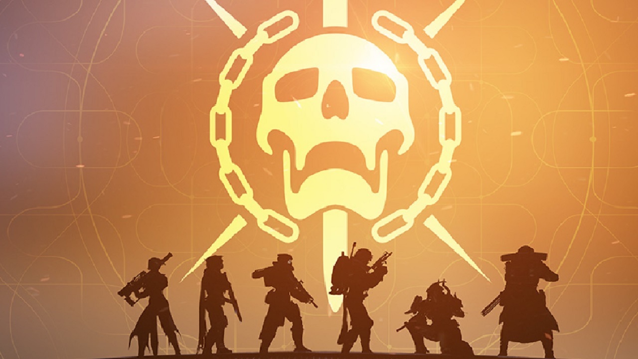 Raid And Dungeon Rotation Destiny 2