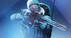 Destiny 2 beyond light exos title