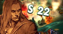 Diablo 3 Season 22 Necro Titel