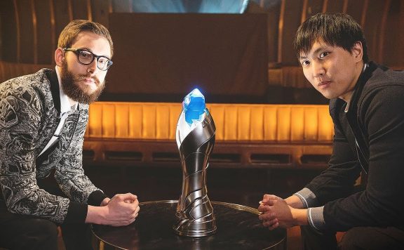 Doublelift-Bjergsen-LoL.v1