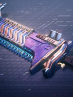 Destiny 2: Neues exotisches Schwert „Die Klage“ bekommen – So geht die Quest