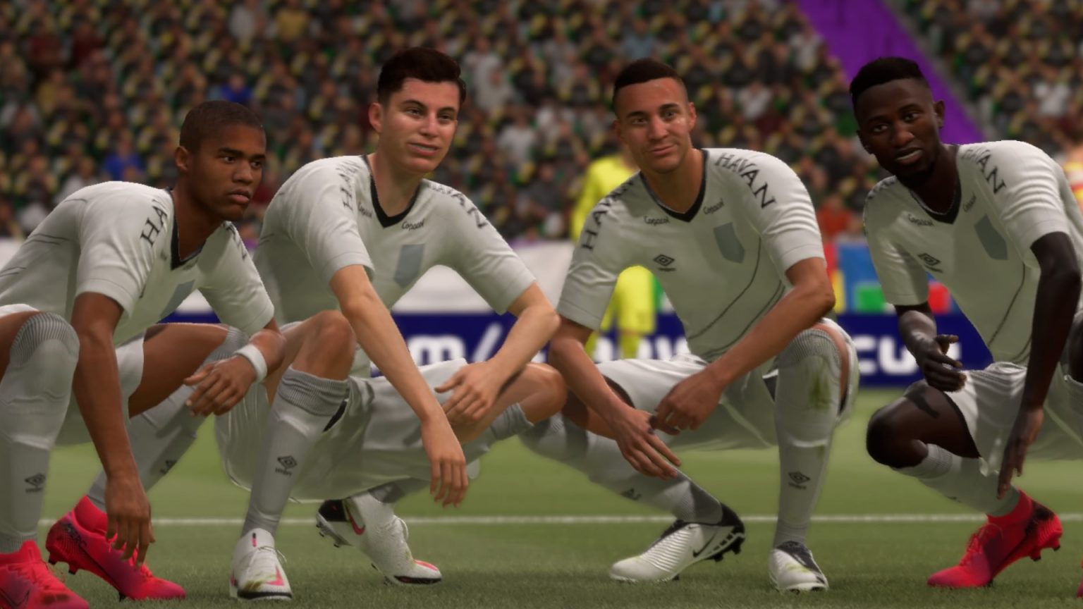 Wie Viel Kostet Mbappe In Fifa 20