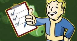 Fallout 76 Bombs Drop 3 Gründe TItel