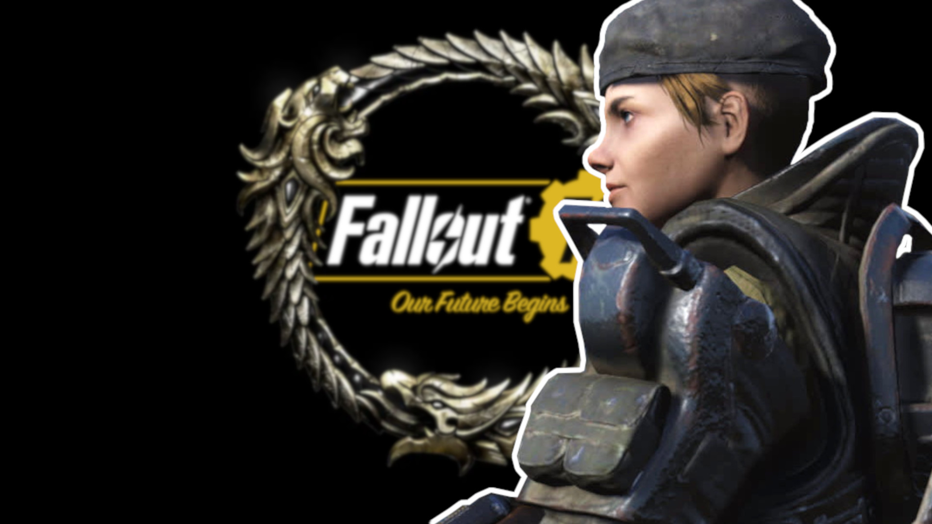 One Tamriel war der größte Wendepunkt für ESO, weshalb es zu Fallout 76 kam