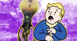 Fallout 76 Floater Angst Titel