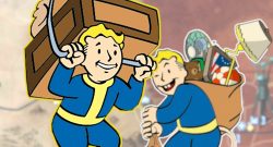 Fallout 76 Inventar Guide Titel