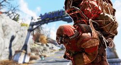 Fallout 76 Schatzsucher Titel 2