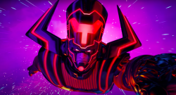 fortnite galactus