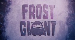 Frost Giant Studios