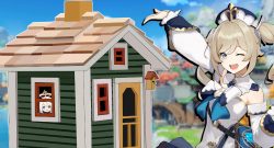 Genshin Impact Housing titel title 1280x720