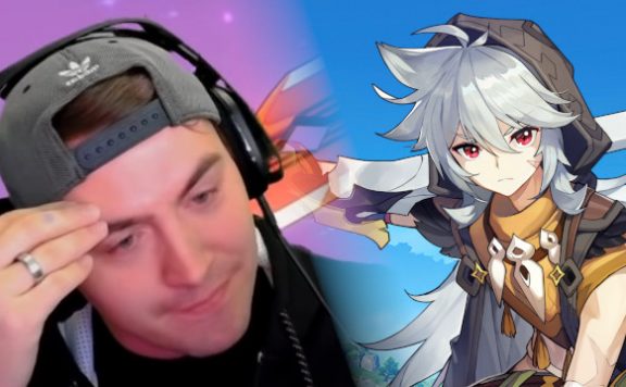 Genshin Impact Mtashed titel small 640x320