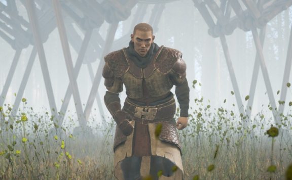 Last Oasis Last Players