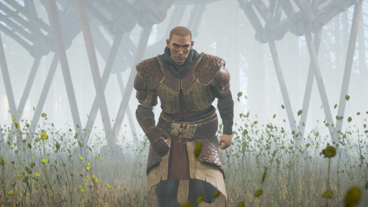 Last Oasis Last Players