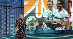 LoL-Sjokz-Fluch