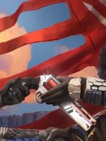 Destiny 2: Guide zu Lunas Geheul – God Roll für PvE und PvP