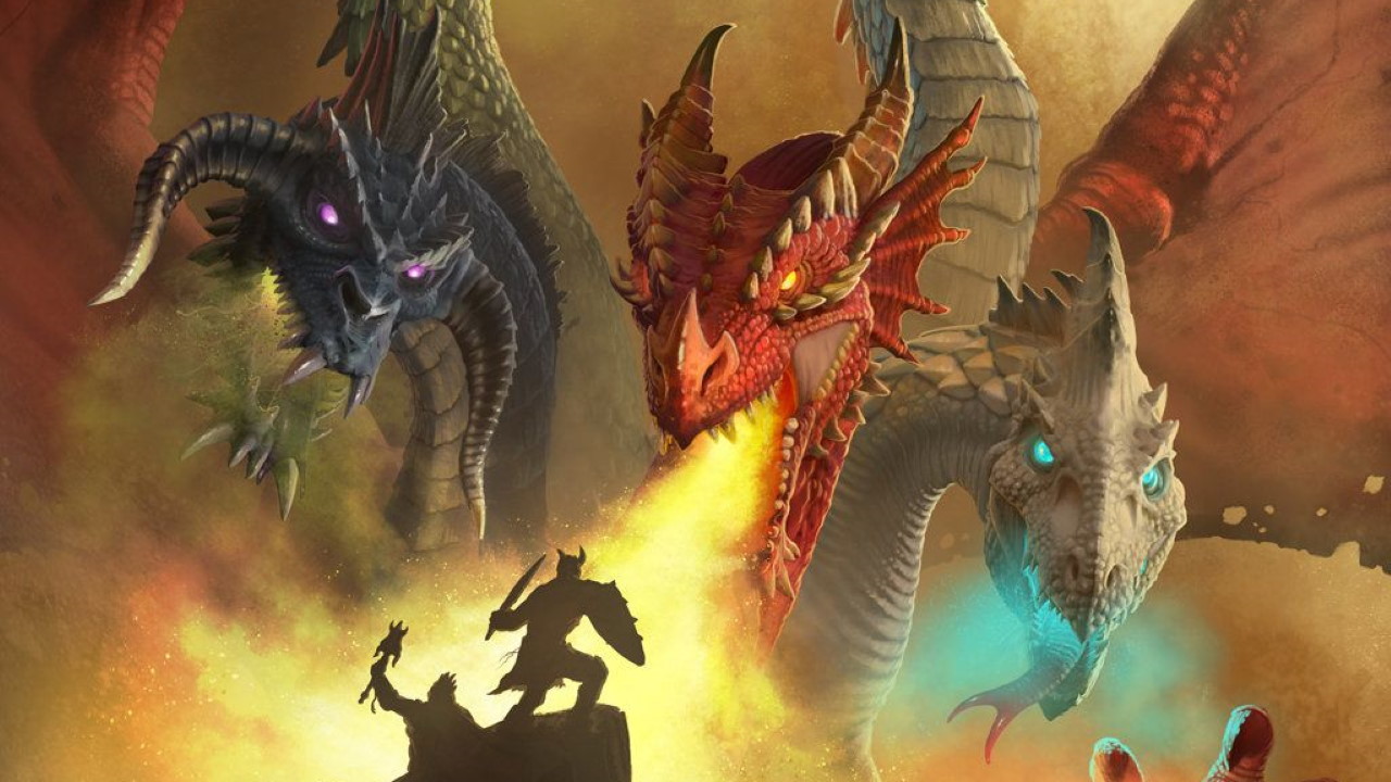 Was war der erste richtige Bosskampf in einem MMORPG?