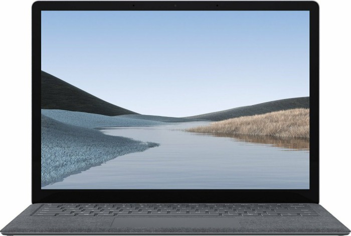Microsoft Surface Laptop 3 (VGY-00004)
