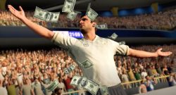 Mikrotransaktionen Titel