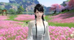 Moonlight-Blade-Mobile