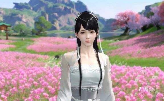 Moonlight-Blade-Mobile