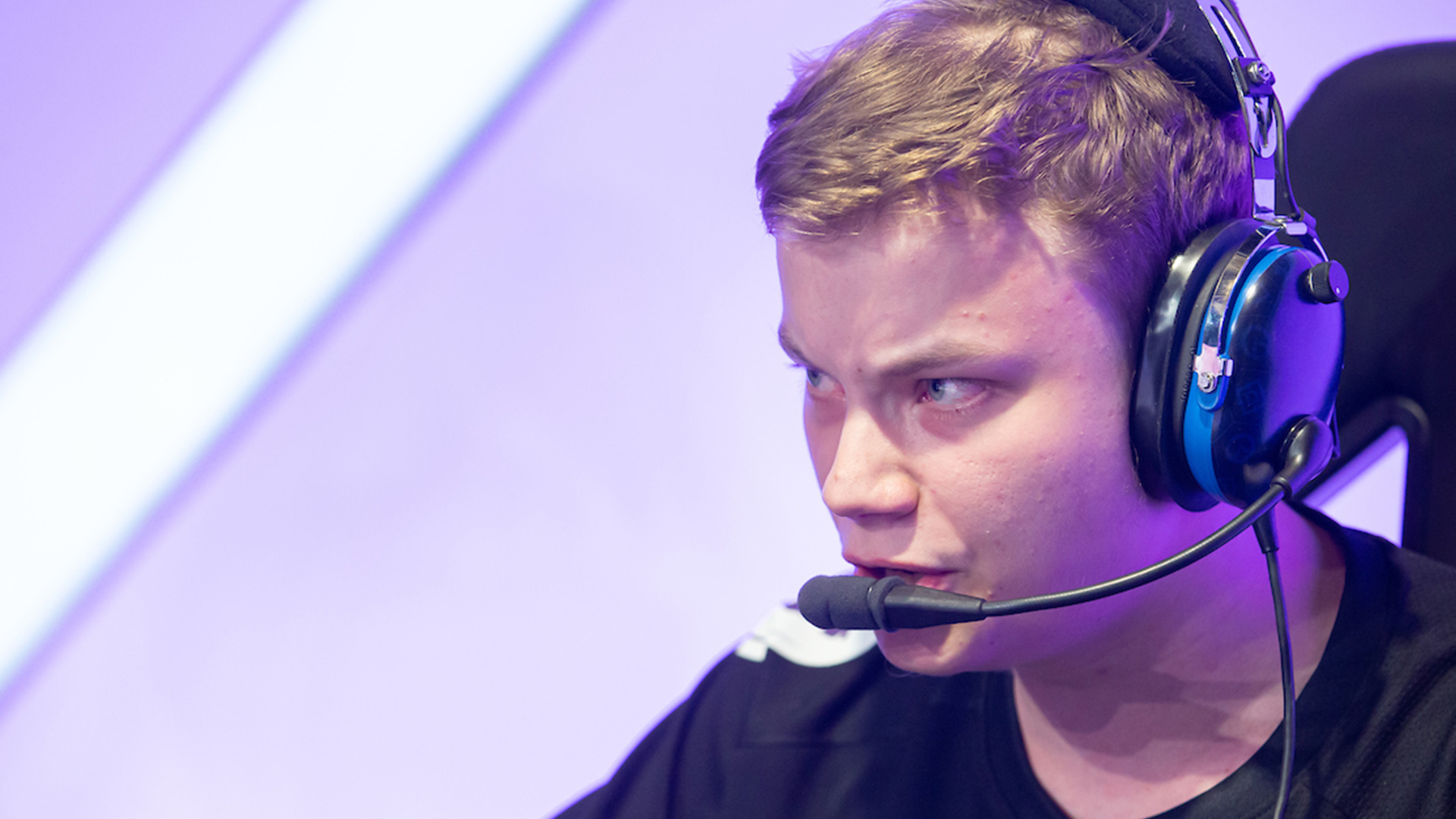 Overwatch-Pro: Ich spiele 10 Stunden am Tag, werde mies bezahlt und lande im Müll