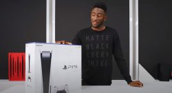 PS5-Unboxing-Video
