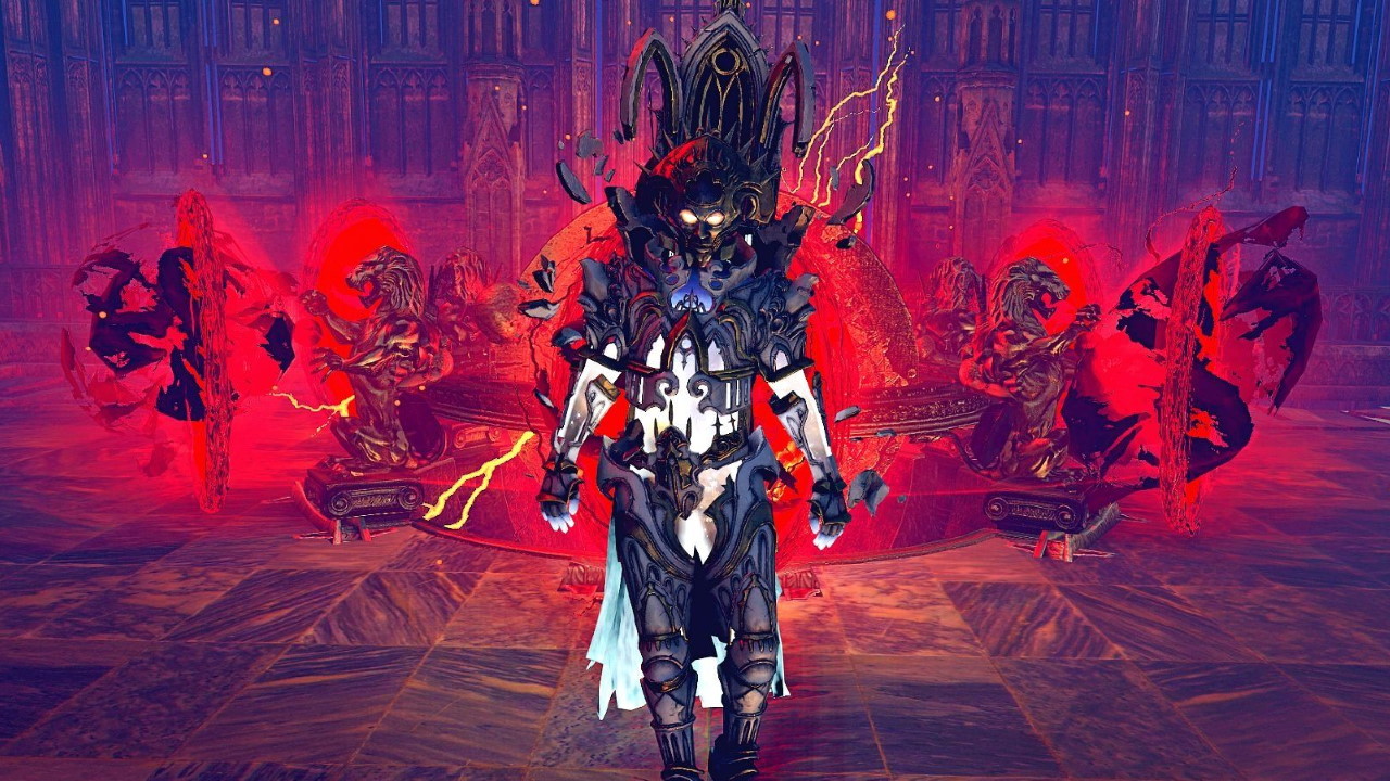 So motiviert Path of Exile seine Community: Spieler gewinnt bei Event über 14.000 $