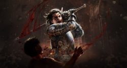 Path of Exile neuer Titel