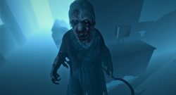 Phasmophobia Titel 2