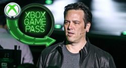 Xbox-Chef findet, dass PS4 und PS5 einen Game Pass brauchen: „Ist die richtige Antwort“