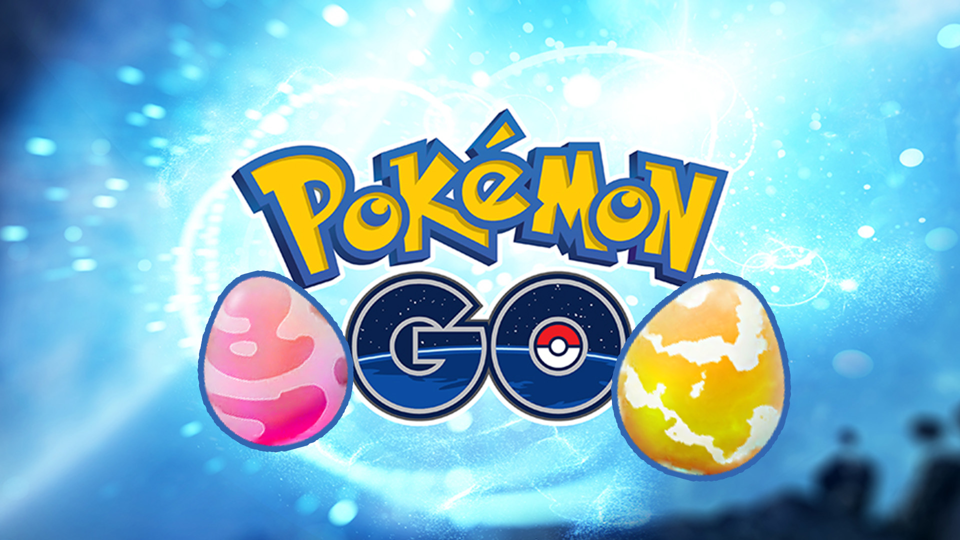 Pokémon GO: Dataminers find new raid achievements that you can earn soon