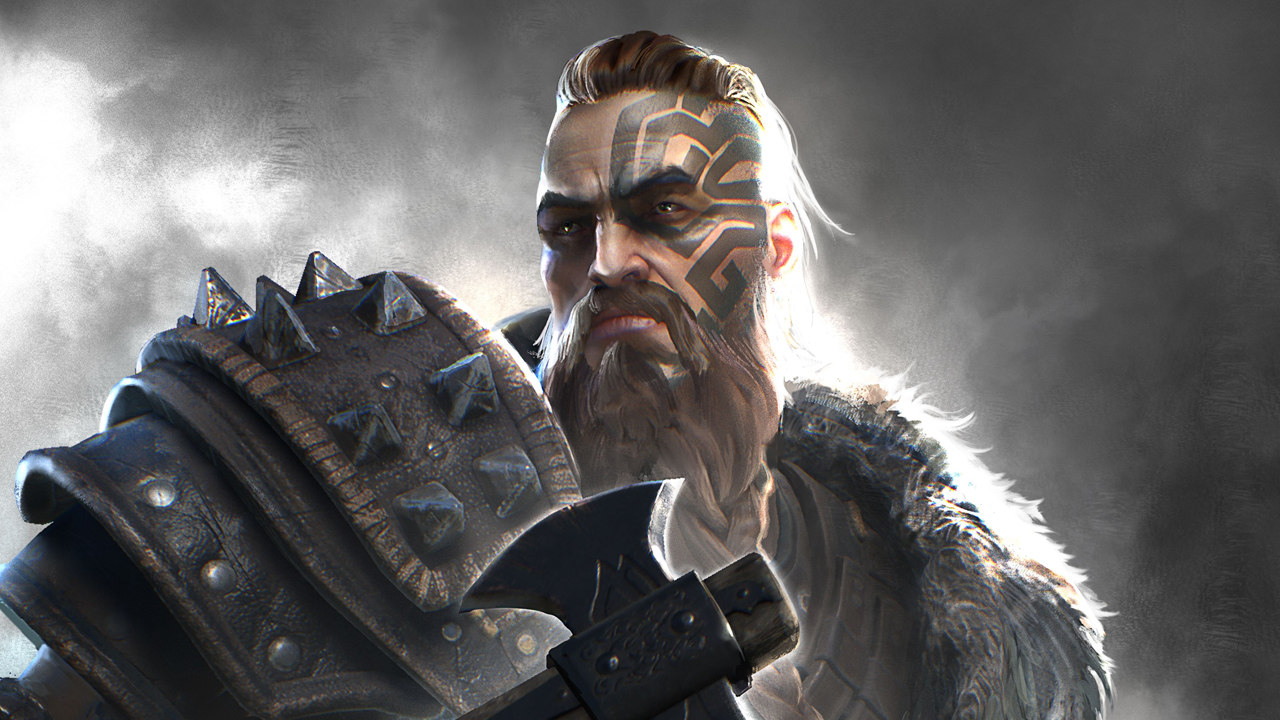 Bethesda wird auf 100 Millionen $ verklagt – Soll fremdes Spiel sabotiert haben