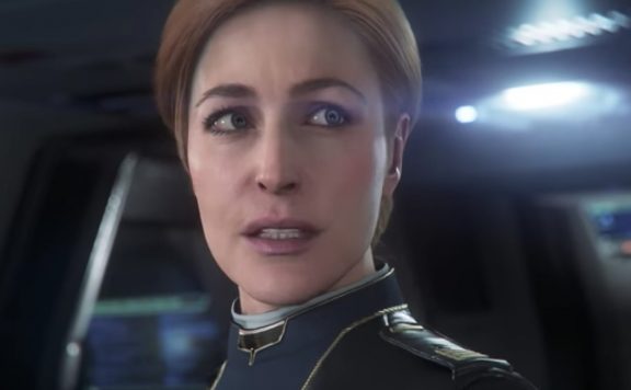 Star-Citizen-Gillian
