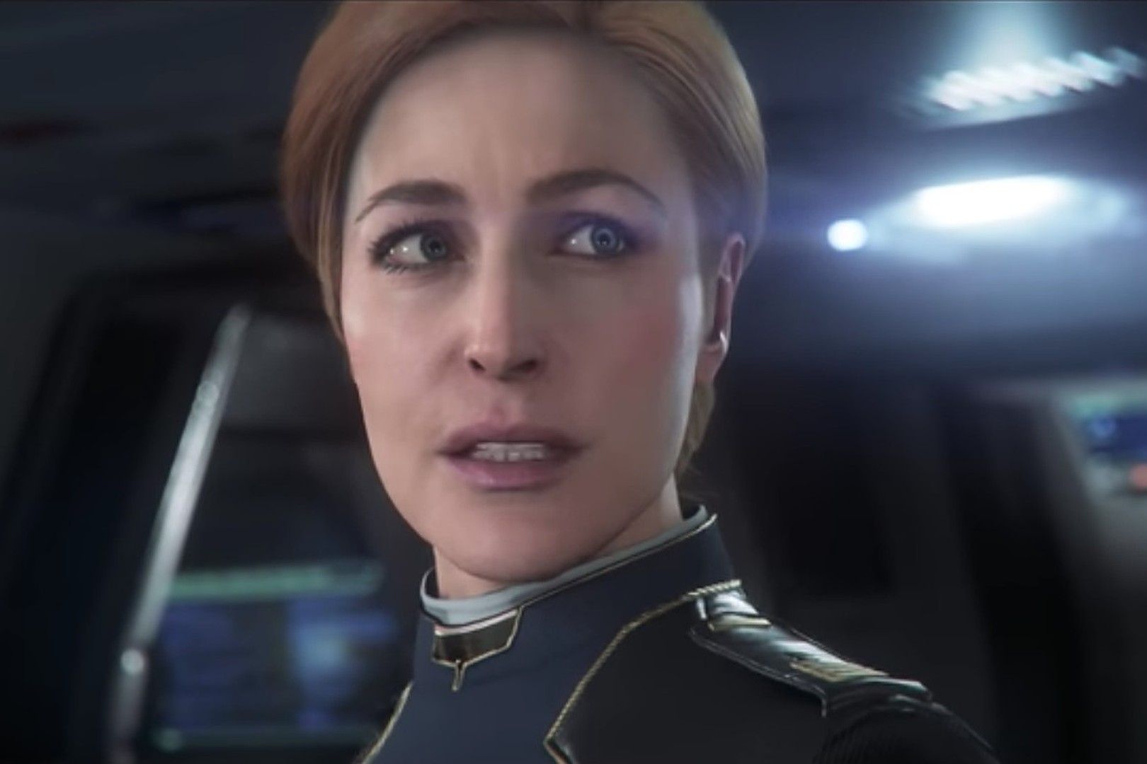 Star-Citizen-Gillian