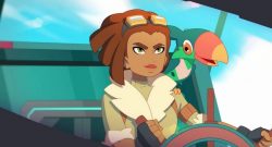 Pokémon-MMO Temtem wird nicht weiterentwickelt – CEO erklärt, warum man lieber ein neues Game macht