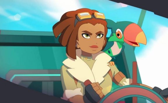 Temtem Tier List MeinMMO