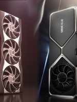 Die besten Grafikkarten im Gaming für jedes Budget 2026 im Ranking