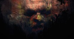 Cosmetic Texas Chainsaw CoD Warzone