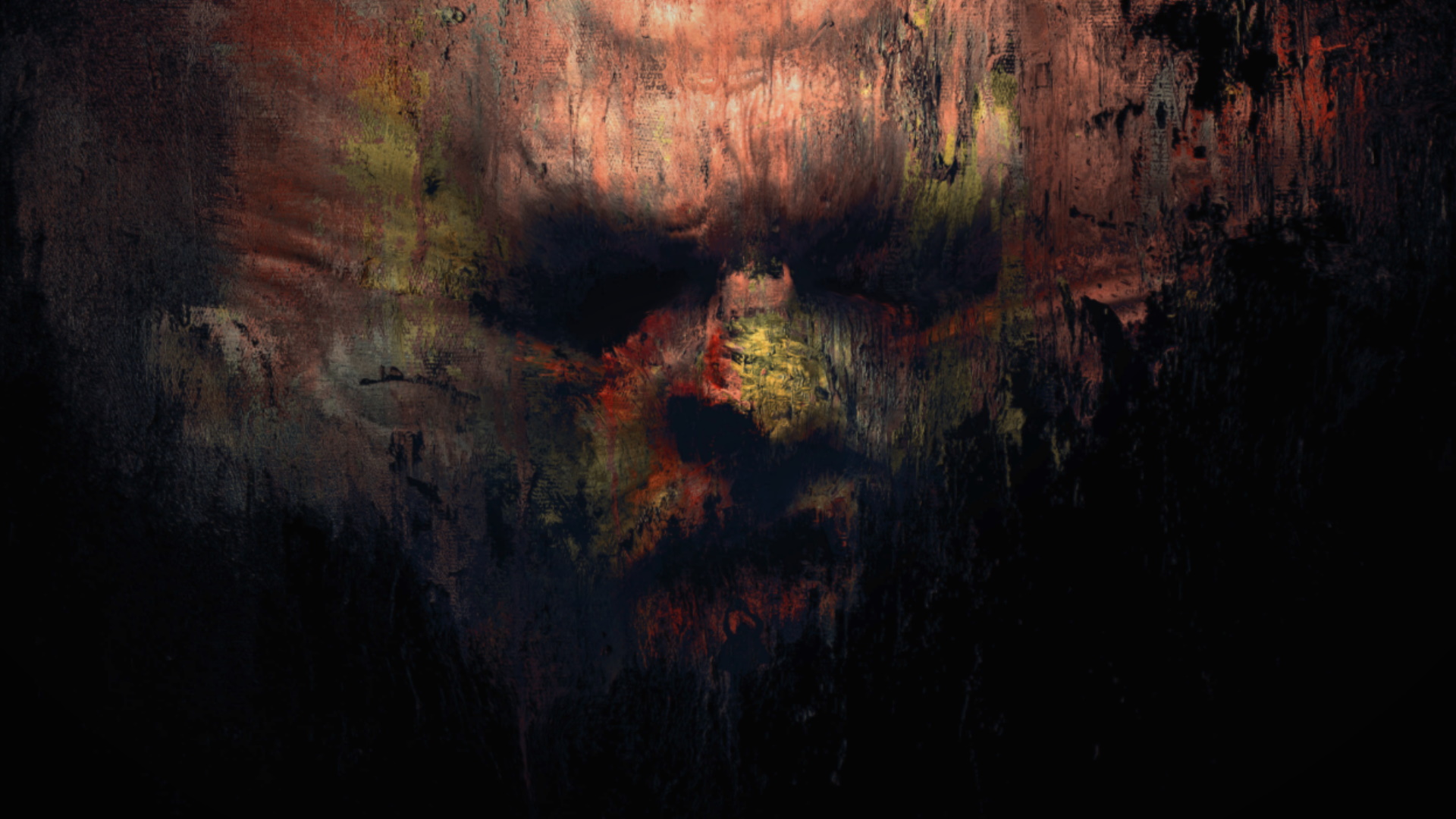 Cosmetic Texas Chainsaw CoD Warzone