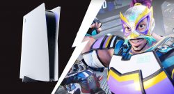 Titelbild Destruction AllStars PS Plus