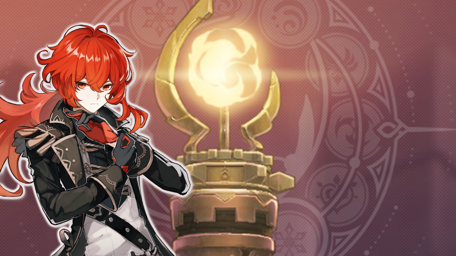 Genshin Impact startet Koop-Event – So nutzt ihr es am besten aus