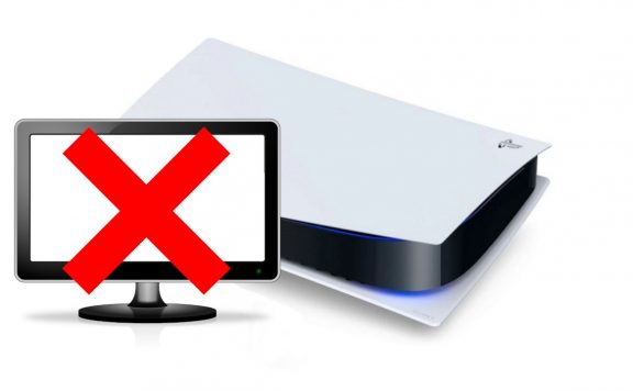 Titelbild PS5 wichtiges Sound-Feature fehlt Fernseher