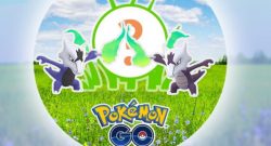 Raid Tag Alola Knogga