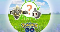 Rampenlichtstunde Zwirrlicht